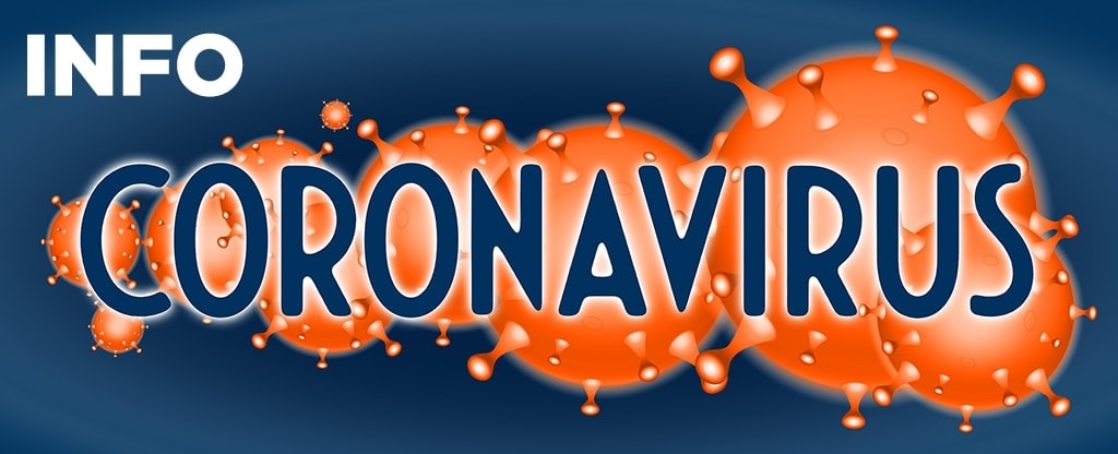coronavirus 1024 4b5ae